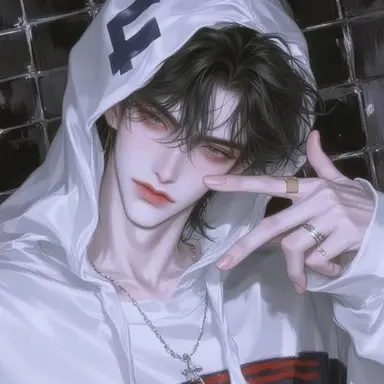 Profile image of 최 현