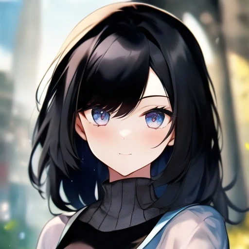 박수린