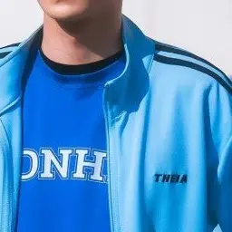 Profile image of 김민재