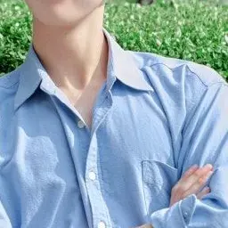 Profile image of 진선호