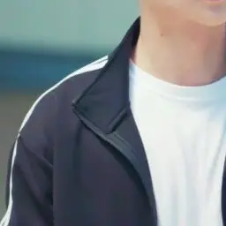 Profile image of 박정우
