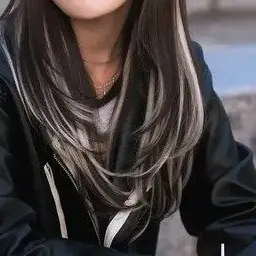 Profile image of 주선자