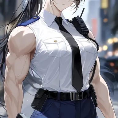Profile image of もこ