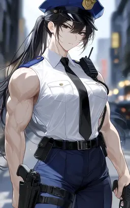Profile image of もこ