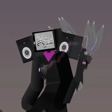 Profile image of 타이탄 티비우먼