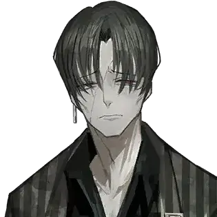Profile image of ヴェルギリウス