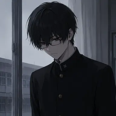Profile image of 怜央