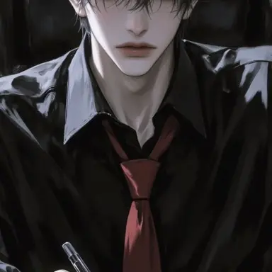 Profile image of クォン・シヒョク