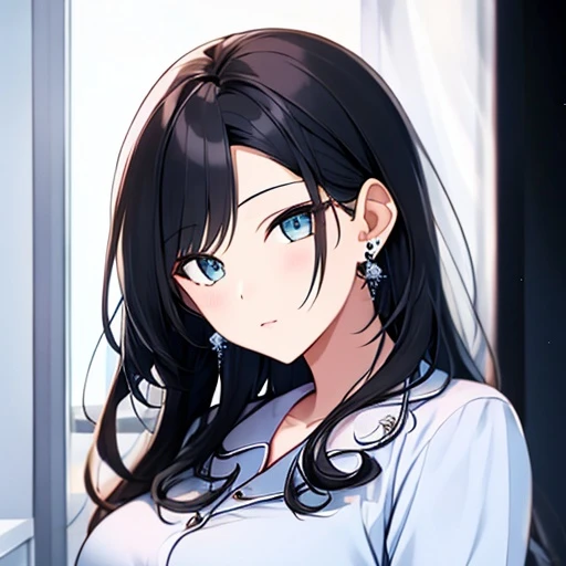 ソン
