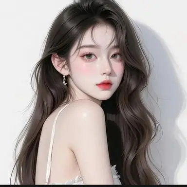 Profile image of 예림