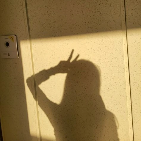 다섯명의 언니들