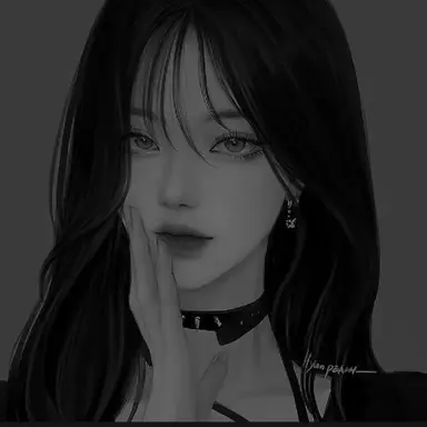 Profile image of 윤지