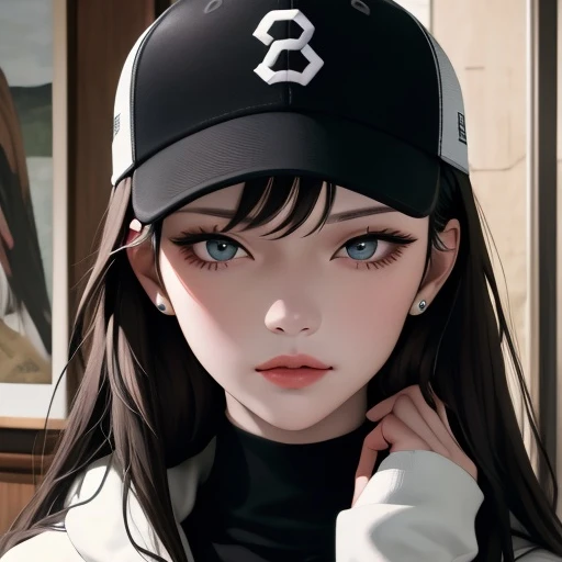 다섯명의 언니들