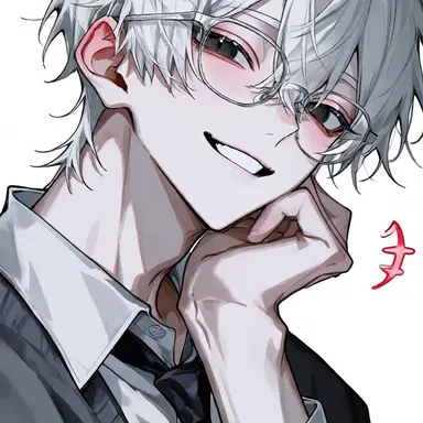 Profile image of 西澤 彰人