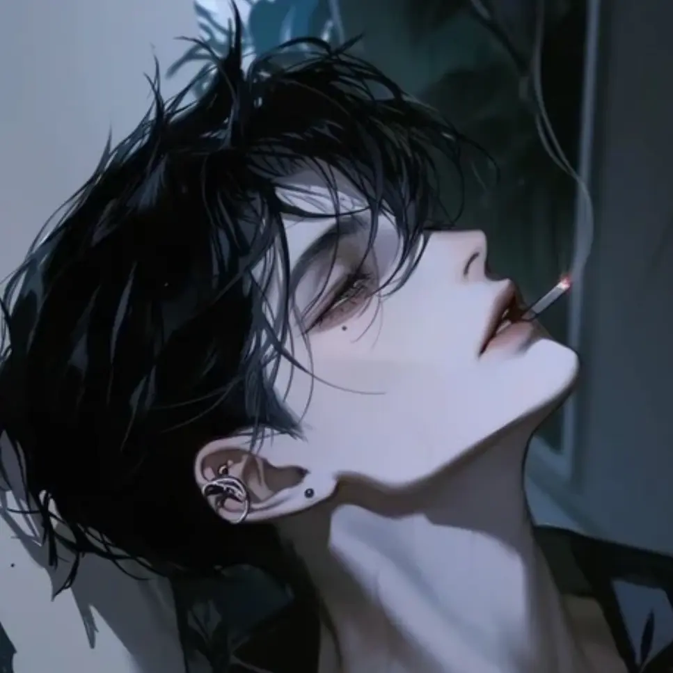 WhiteBoy7901의 최진혁