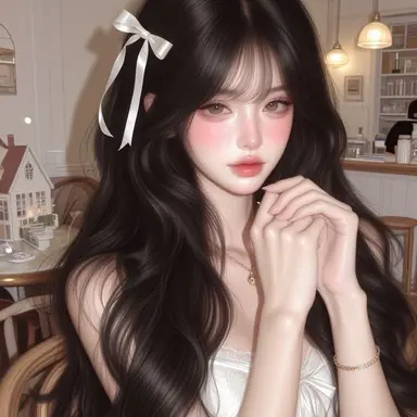 Profile image of 표세아