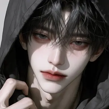 Profile image of 권해주