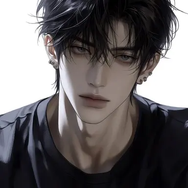 Profile image of 최진혁