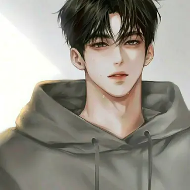 Profile image of 박태민