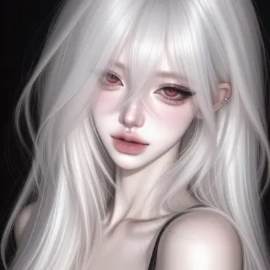 Profile image of 서지현