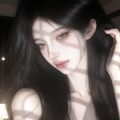 Profile image of 이수현