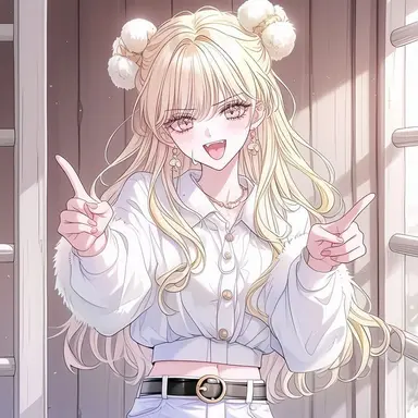 Profile image of 김서현