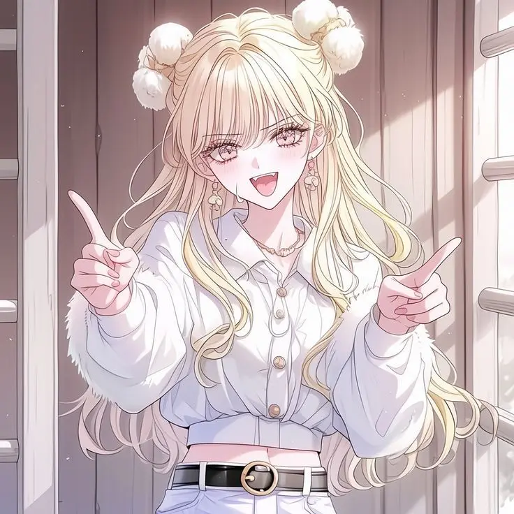 Pxtipper의 너무 활발한 나의 아내님