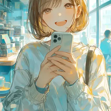 Profile image of Yui Takase