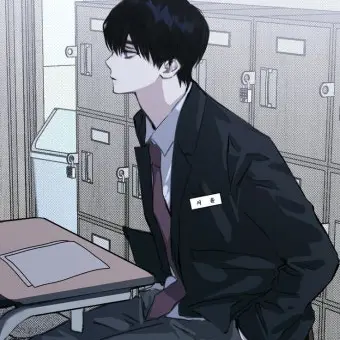 Profile image of 서지안