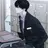 서지안