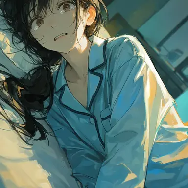 Profile image of 陽子
