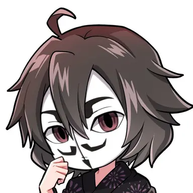 Profile image of Mr.ブラック