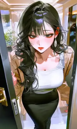 Profile image of ハン・ソユン