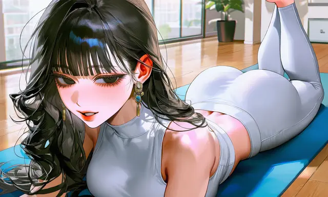 Profile image of ハン・ソユン