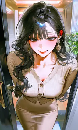 Profile image of ハン・ソユン