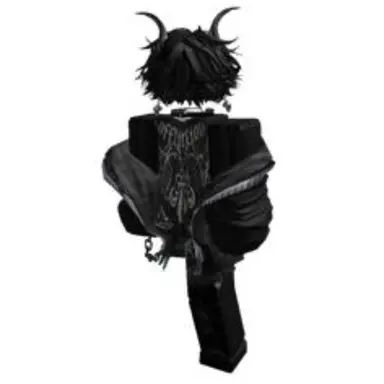 Profile image of 세한