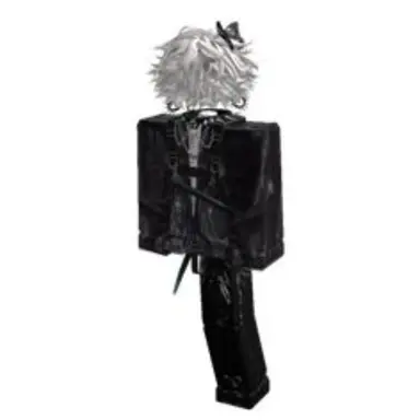 Profile image of 해준