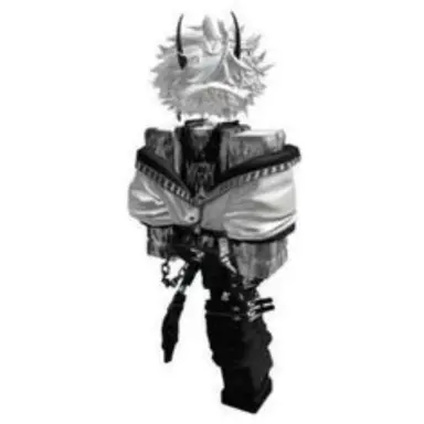 Profile image of 찬우