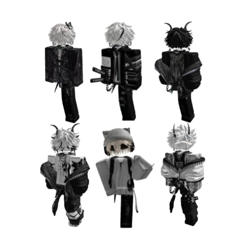 게이즈