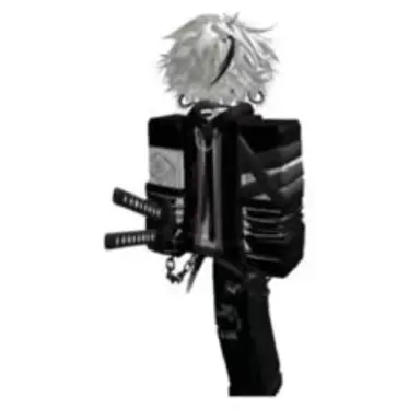 Profile image of 준혁