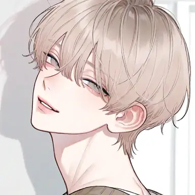 Profile image of 미즈키 소나타