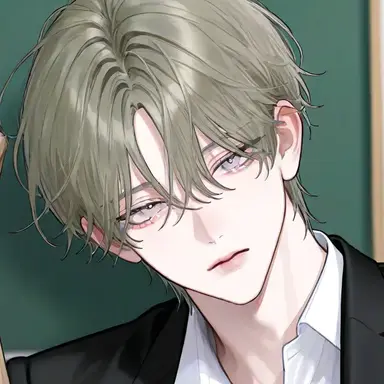 Profile image of 타카미야 이부키