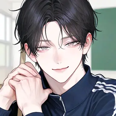 Profile image of 미도 하루오미