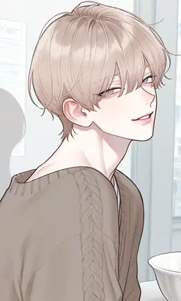 Profile image of 미즈키 소나타