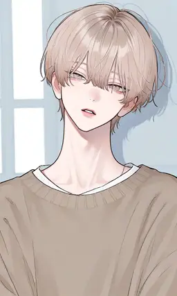 Profile image of 미즈키 소나타