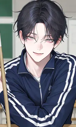 Profile image of 미도 하루오미