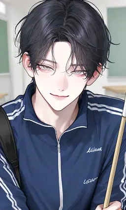 Profile image of 미도 하루오미
