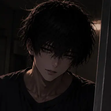 Profile image of 田中 一