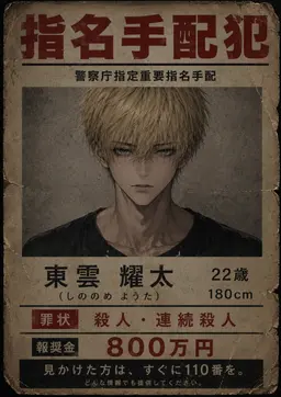 Profile image of 田中 一