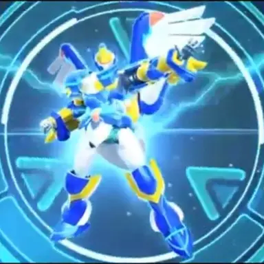 Profile image of 소닉